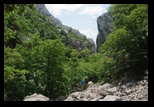 Paklenica -10-07-2013 - Bogdan Balaban